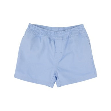 Sheffield Shorts